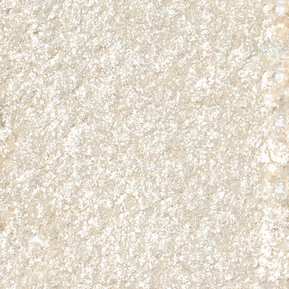 Colorgram Milk Youngrong Heart Lighter 8 Colors (Planned/Collaboration/Individual Product)