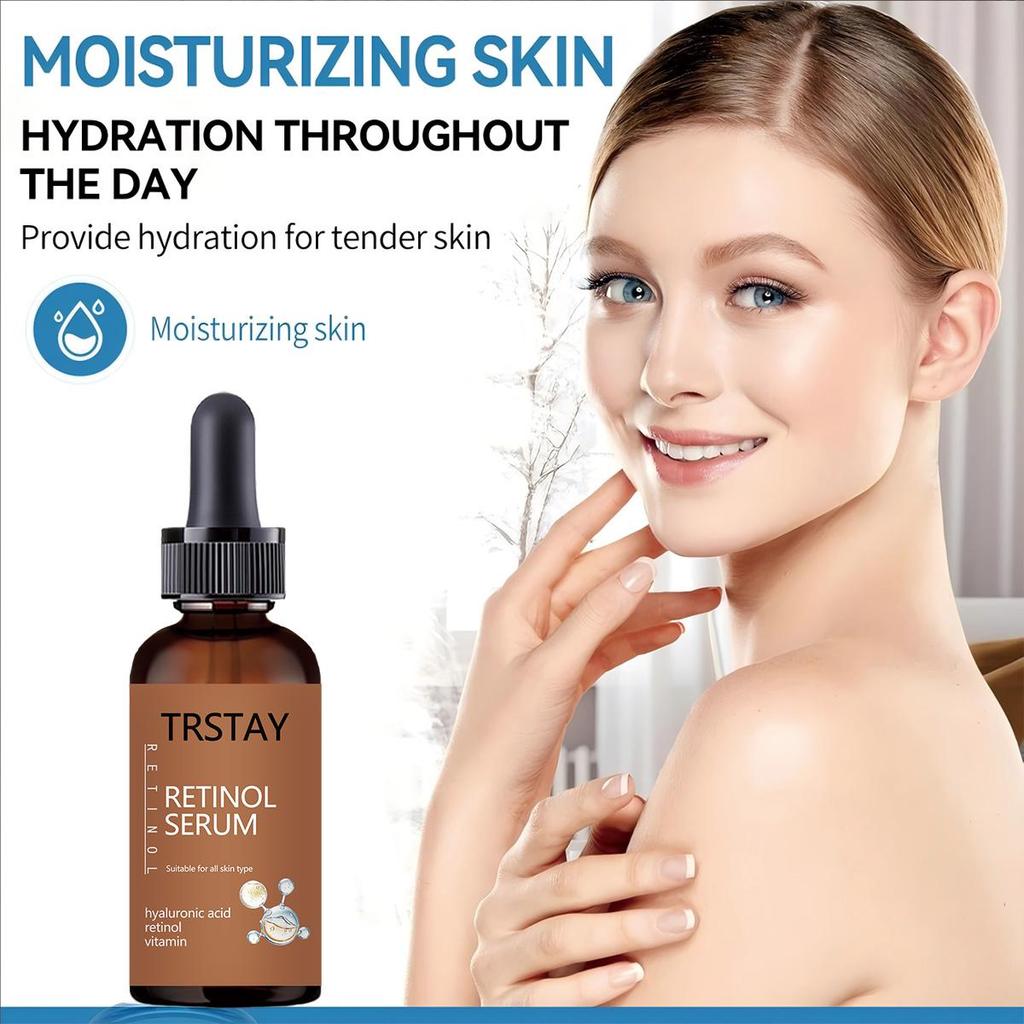 5ML/15ML/30ML/50ML/TRSTAY Effective Whitening Freckle Cream Remove Dark Spot Face Cream Removal  Melasma Lighten Brighten Smooth Skin Care