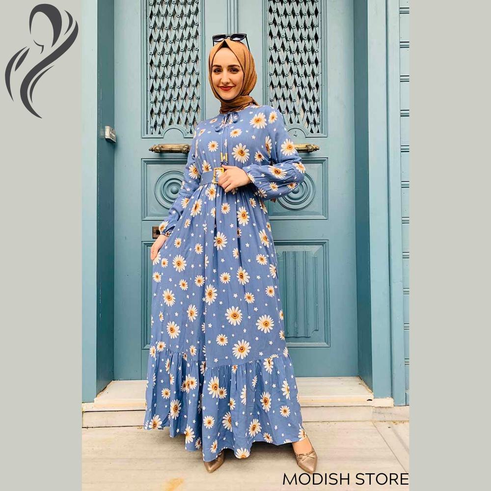 chinese dress ladies Amazon.com: Women Floral Print Boho Maxi Dresses Vintage V-Neck Long Sleeve  Slim Turkey Evening Party Robe : Clothing, Shoes & Jewelry