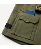 Boldest Heavy Duty Vest V2 2Avax26001Khs