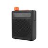 Wireless Microphone Amplifier Built in Professional Chip Clear Voice No Distortion Re able Portable Voice Amplifier   Mic for Teachers   G