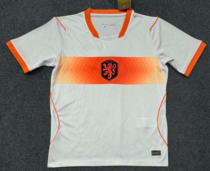 World Cup jersey Brazil Argentina Germany Spain England jersey