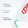 Zhonghua Multi-Effect Gum Care Cool Mint Toothpaste