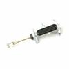 New Brake Master Cylinder 7030-081200 For CFMOTO CF800-3 CF500UU CF800UU F08 UTV