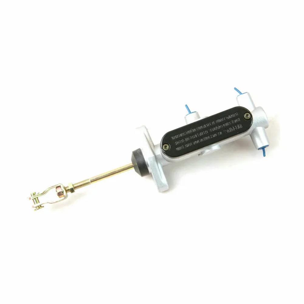 New Brake Master Cylinder 7030-081200 For CFMOTO CF800-3 CF500UU CF800UU F08 UTV