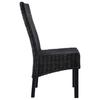 Mobilier de exterior – Seturi de grădină
