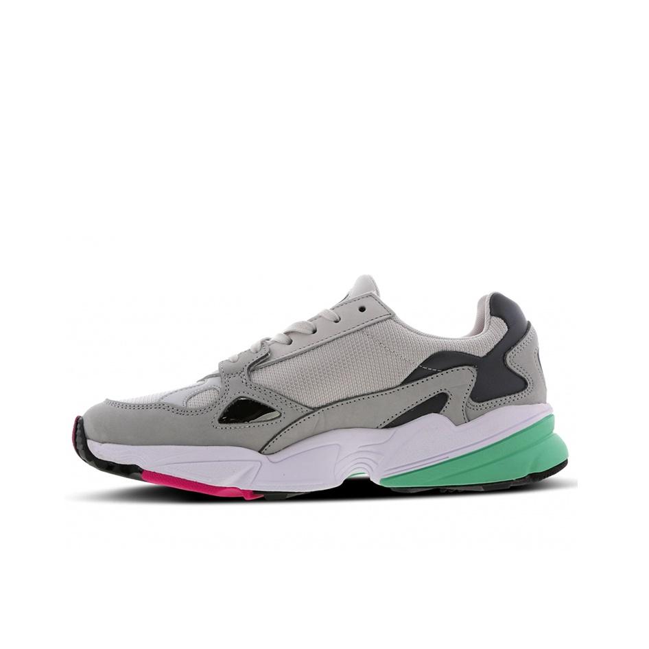 

кроссовки adidas originals Falcon Chunky Sneakers Women F35269