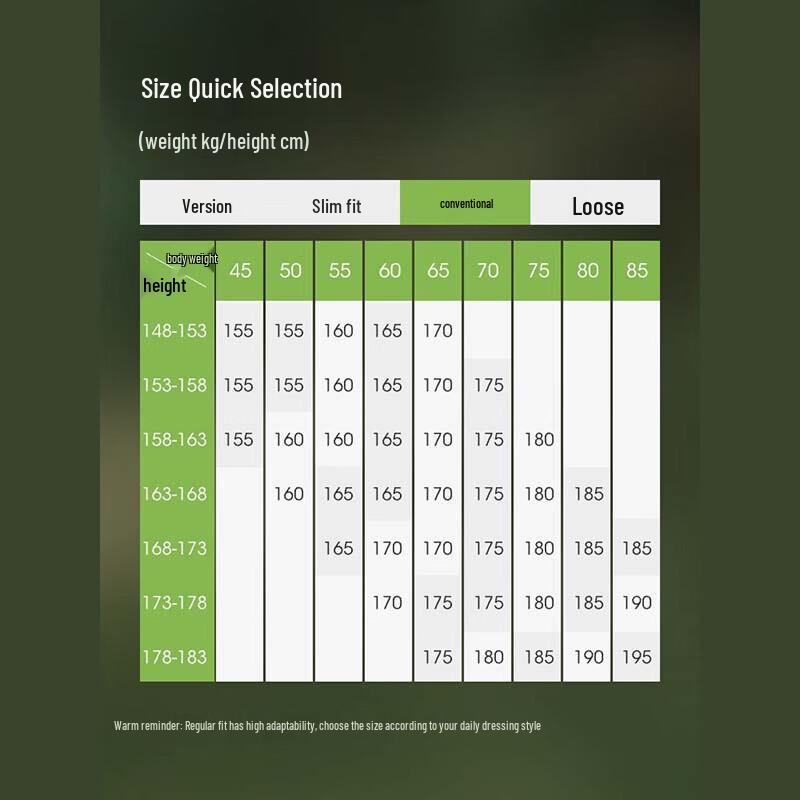 Bosideng Women's 3-in-1 Windproof Goose Down Jacket