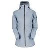 Scott Jacket Tech Coat 3L