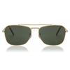 Ray Ban Rb3636 New Caravan 919631 Unisex Sunglasses