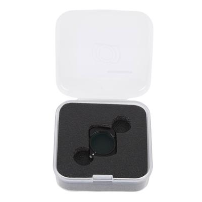 CPL Filter pre kameru Pocket 3 Odstráňte nekovové odrazy Magnetický CPL kruhový polarizátor