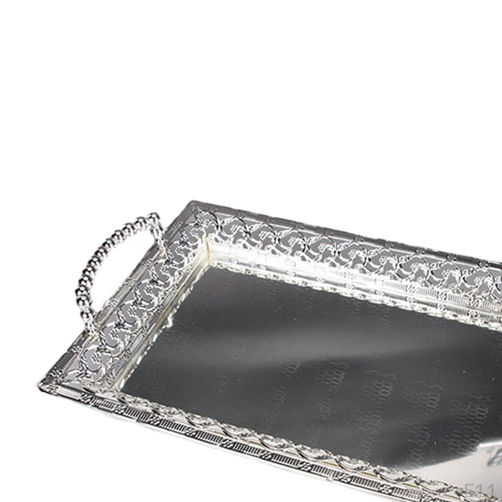 Frukt Legering Skål Tallrik Sockerskålar Bröllopskorg