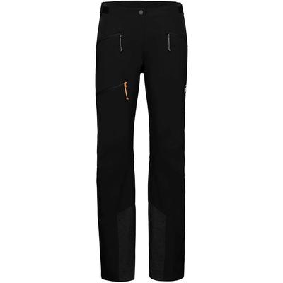 Mammut Hose Taiss Guide
