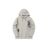 Sweatshirts Men's Hooded Moderate Other 152317717-1