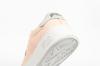 Fila Crosscourt Altezza [FFT0051.43108] Y.36