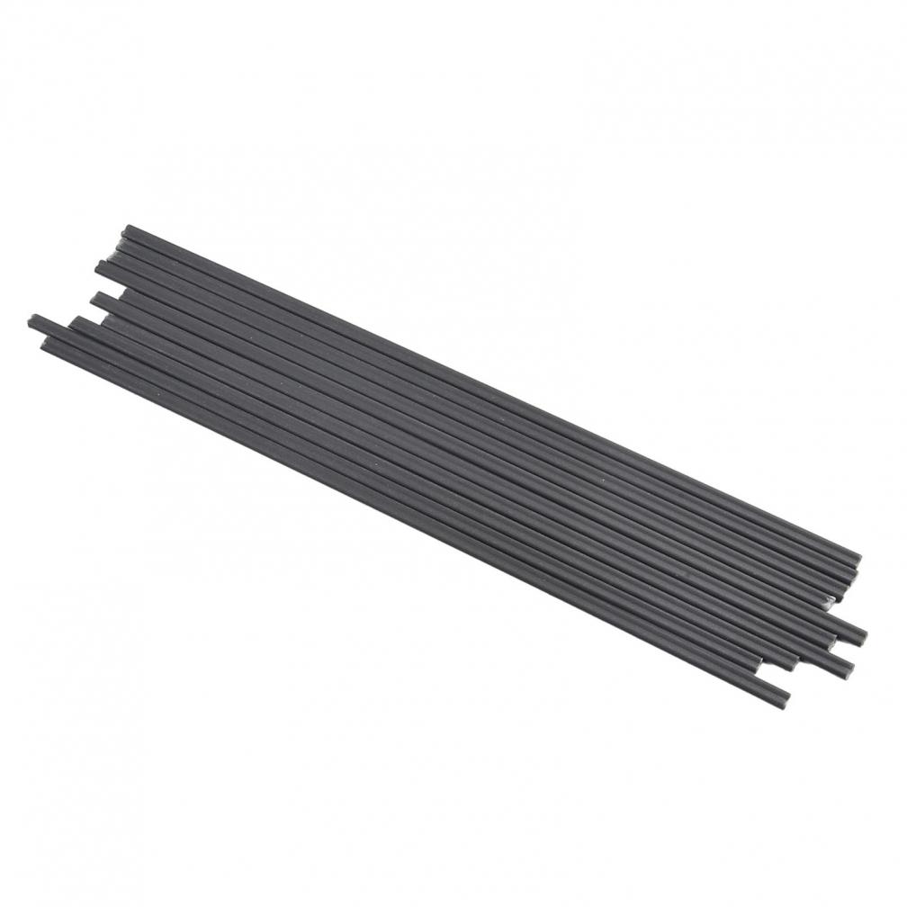 Welding Rods Soldering Supplies Resists Acid Useful 10Pcs