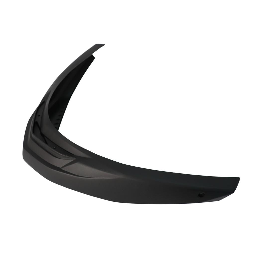 Front Bumper 291005082 Replacement for Sea Doo FISH PRO GTX RXT WAKE Personal Watercraft
