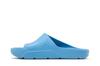 Air Jordan Post Slide 'Chambray'