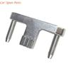 Y4UA Engine Timing Precise Tool Suitable For M272 M273 M274 M264 M156 M276 M642 Flywheel Fixing Stability & Efficient Repairs