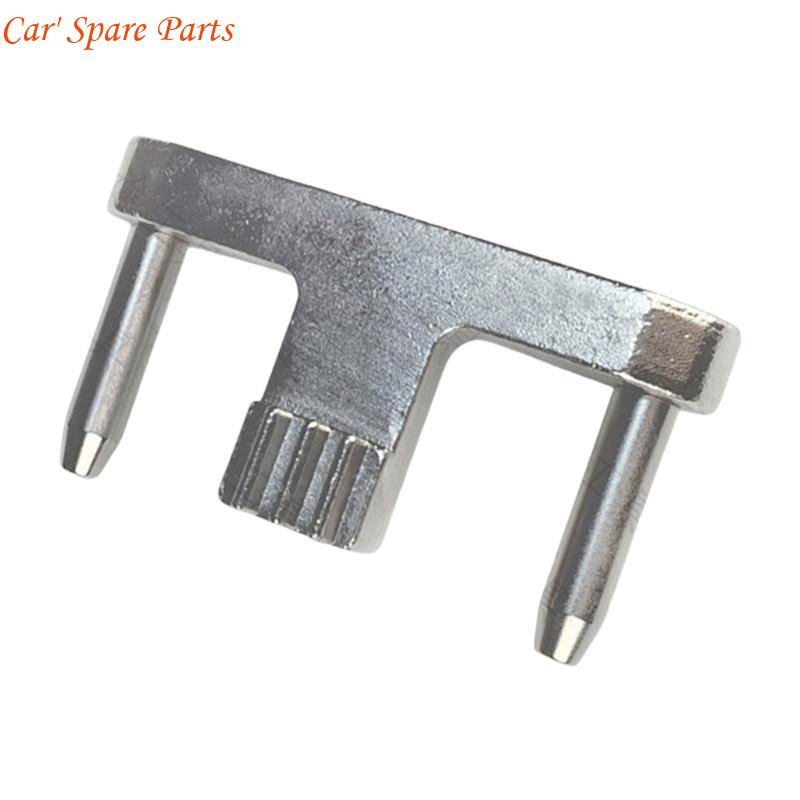 Y4UA Engine Timing Precise Tool Suitable For M272 M273 M274 M264 M156 M276 M642 Flywheel Fixing Stability & Efficient Repairs