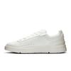 THE ROGER Advantage White White M8 [ON]