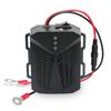 12V Car Rat Rodent LED Ultrasonic Repellent Engine Compartment Pest Mice Control