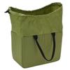 Waterproof Insert Partition Padded Camera Hand Bag Flexible Lens Protection Case for DSLR SLR Camera