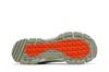 Nike Zoom Vomero 5 Roam Black Light Silver