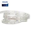 Iluminare LED – Benzi LED