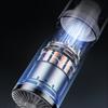29000Pa Car Mounted Vacuum Cleaner Wireless Portable Household High Suction Wireless Dust Collector Small Mini Air Dust Blower