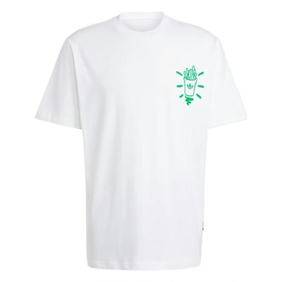 T-Shirts & Muskelshirts – T-Shirts