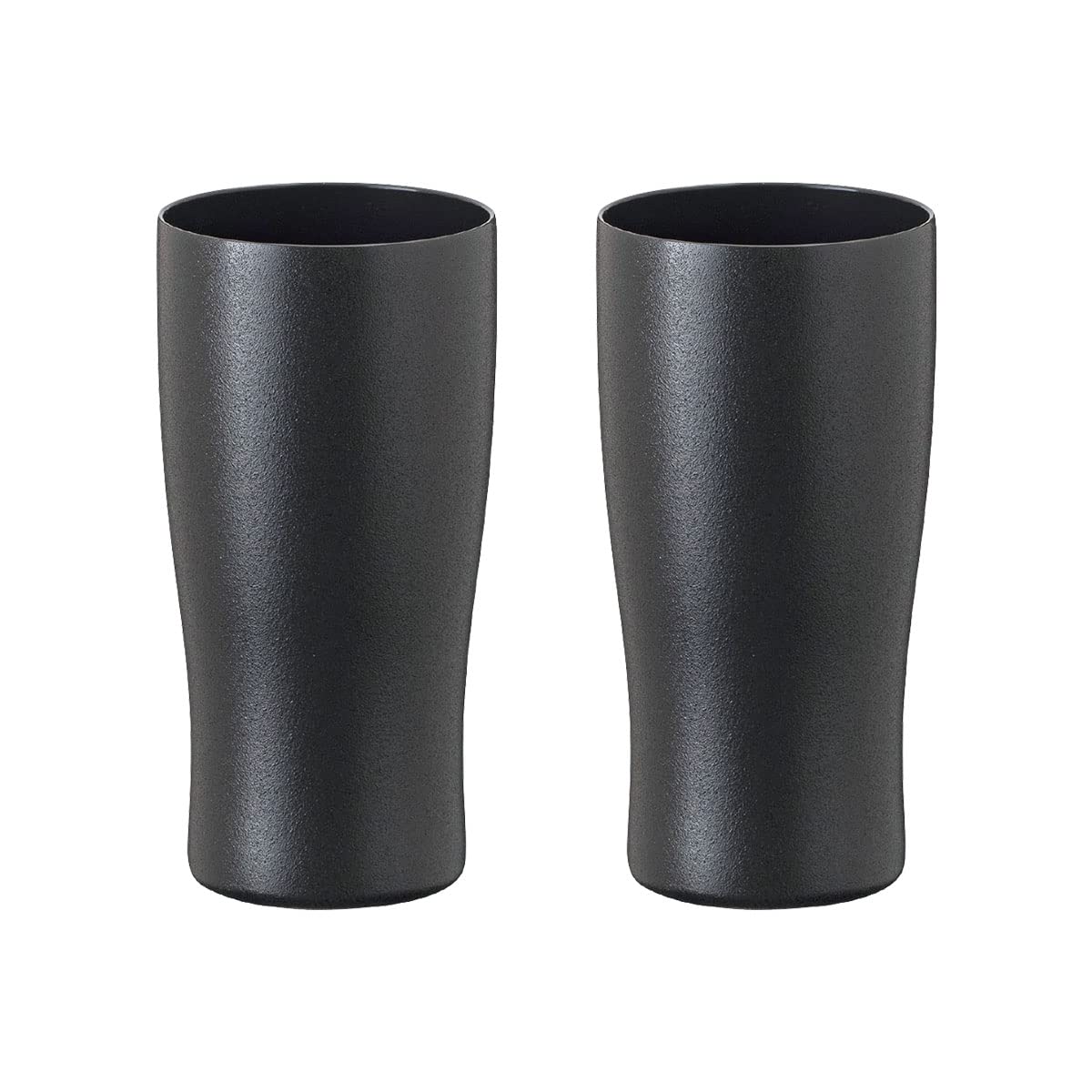 

Стакан Atlas 430 мл, набор из 2 шт. Купить как комплект Вакуумная изоляция Сохранение тепла Холодоизоляция Нержавеющая сталь Керамическая краска Гладкий носик Керамическая обработка