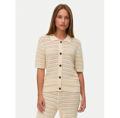 Oberteile – Damen-Cardigans
