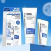 CNP Edizione Speciale da Laboratorio Derma Answer Barrier Reset Crema Set 80ml + 31ml