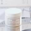 Fresh Kreme Ancienne Cream 100ml