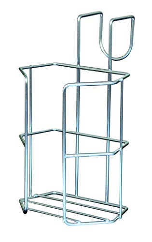 Kaien-tai (support team) Urinal receiver