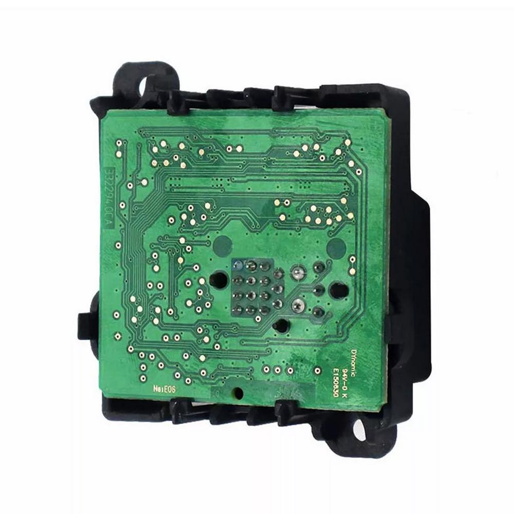 Adaptive Headlight Module Control Unit For BMW X1 1 Series E84 E82 63117180829
