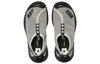 SALOMON X Sandy Liang Rx Moc 3.0 'White Black' / L00 472423