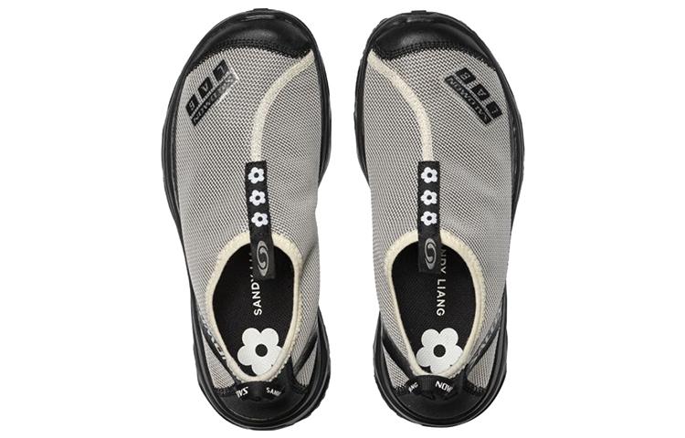 SALOMON X Sandy Liang Rx Moc 3.0 'White Black' / L00 472423