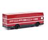 Shuco minicar BENZ O317 Porsche Transporter LE600pc 1968 Mercedes-Benz 1/64 [item]