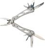 YT-76043 YATO Multi-Tool