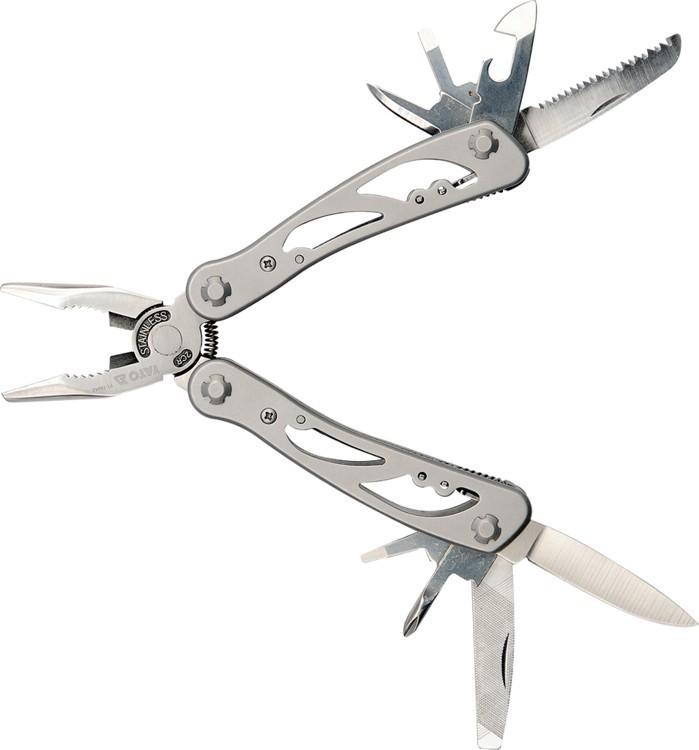YT-76043 YATO Multi-Tool