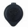 Windshield Washer Reservoir Cap Cover Replacement For BMW For 1 2 3 4 5 6 7 8 Series For X1 X3 X4 X5 X6 OE 61667264145