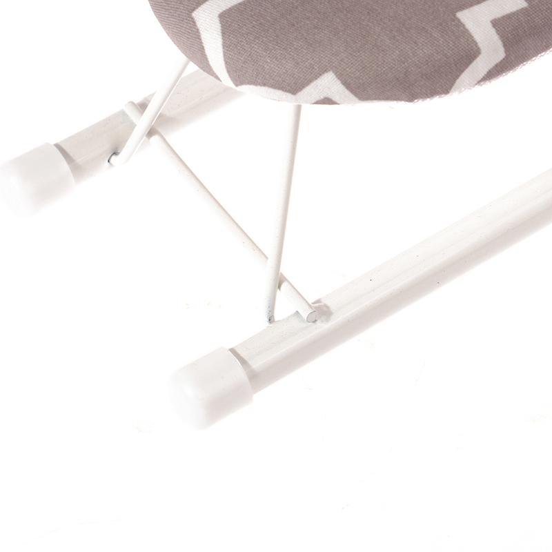 Household Ironing Board Cotton Ironing Board Padded Cover Blanket Heat Resistant Ironing Cover