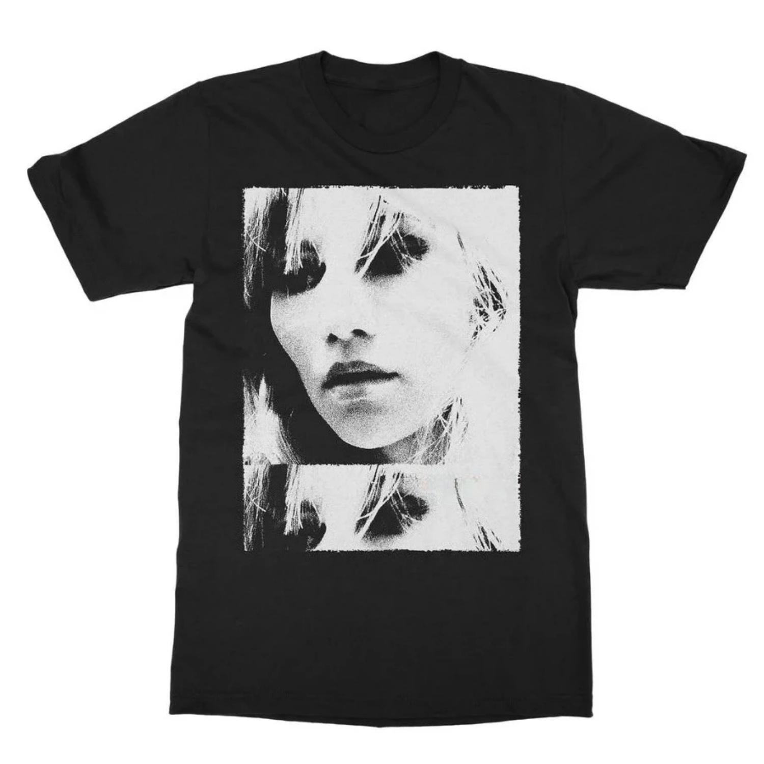 

2025 Summer Hip Hop Clothing Peripheral Pattern Printing Summer Luxury Brand Cotton s and s T-Shirts Short Sleeve Tops S чёрный