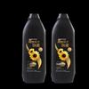 Rejoice Daily Care Moisturizing & Brightening Shampoo Duo Pack