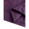 ANTA Lite Shell 3.0 Unisex UV Protection Jacket