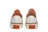 Converse Chuck Taylor All Star 70 Ox Pigalle White