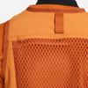 Nike Vest ACG Monarch Orange Kids' FB1303-815