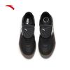 Anta Gaigai Classic Thin-Soled Casual Shoes